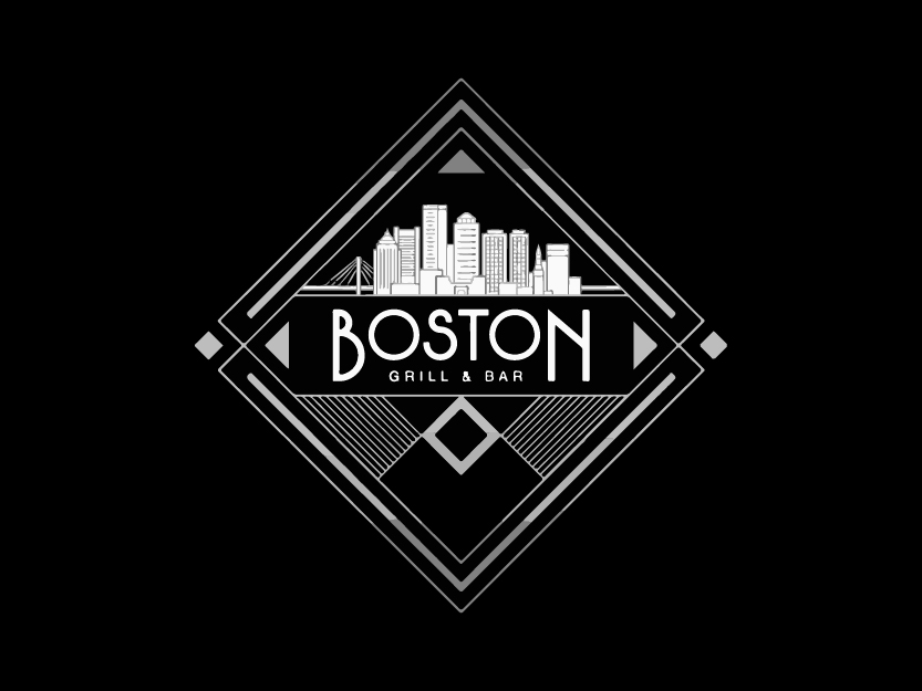 boston grill y bar_Mesa de trabajo 1